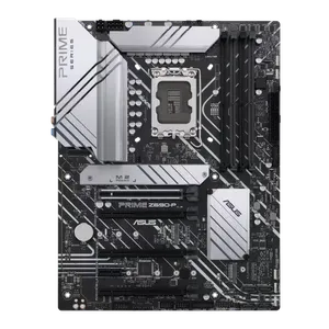 PRIME Z690-P